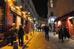 2013 05 02 montmartre 155